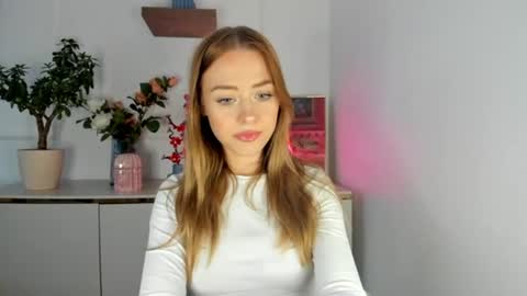 Snapshot of perfectxcindy chatting on 07-08-26, 05:23 Cindy online show from 07-08-26, 05:23