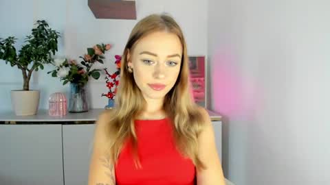 Snapshot of perfectxcindy chatting on 07-13-26, 05:32 Cindy online show from 07-13-26, 05:32