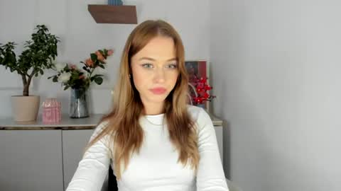 Snapshot of perfectxcindy chatting on 07-20-26, 11:12 Cindy online show from 07-20-26, 11:12