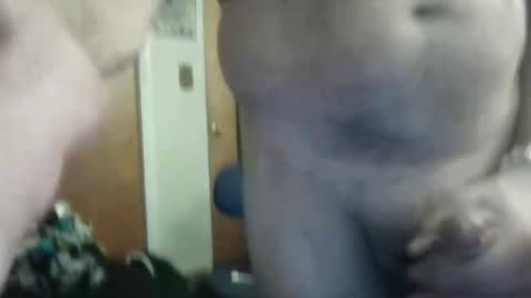 GOON MASTER online show from 11-27-25, 09:00