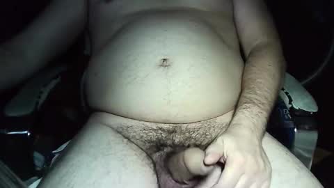 Snapshot of perica86 chatting on 11-14-25, 10:18 perica86 online show from 11-14-25, 10:18