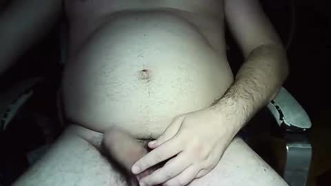 Snapshot of perica86 chatting on 11-25-25, 09:15 perica86 online show from 11-25-25, 09:15