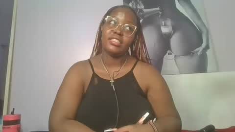 Taurus online show from 12-16-25, 01:54