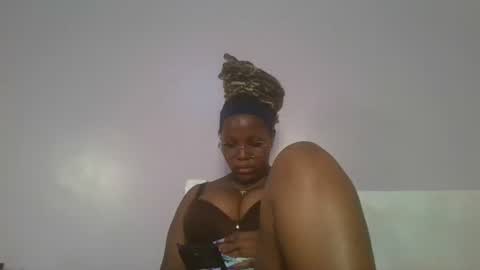 Taurus online show from 01-12-26, 04:34