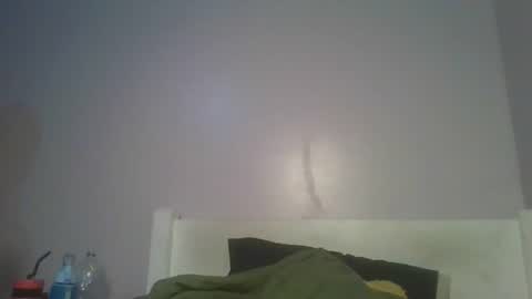 Taurus online show from 03-20-26, 06:46