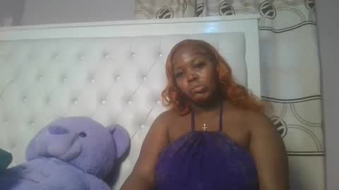 Taurus online show from 04-03-26, 03:32