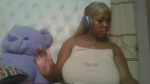 Taurus online show from 04-08-26, 04:07