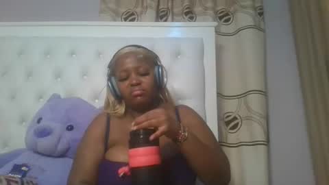 Taurus online show from 04-15-26, 06:37