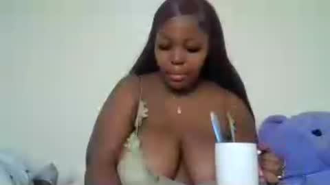 wilia online show from 06-19-26, 05:56
