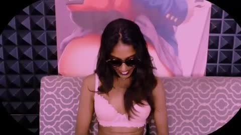 satins seduction online show from 12-03-24, 09:44