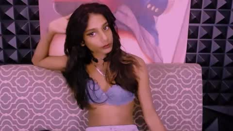satins seduction online show from 12-04-24, 12:47