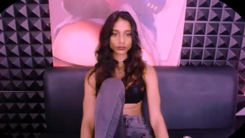 satins seduction online show from 12-05-24, 08:44