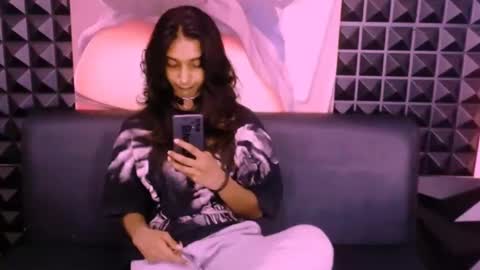 satins seduction online show from 12-06-24, 08:48