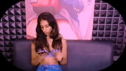 satins seduction online show from 12-09-24, 09:28