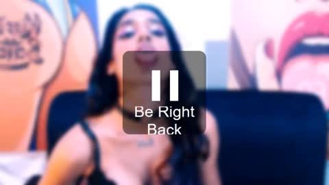 satins seduction online show from 02-28-25, 09:15