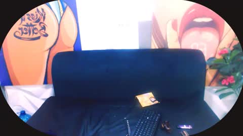 satins seduction online show from 03-11-25, 08:52