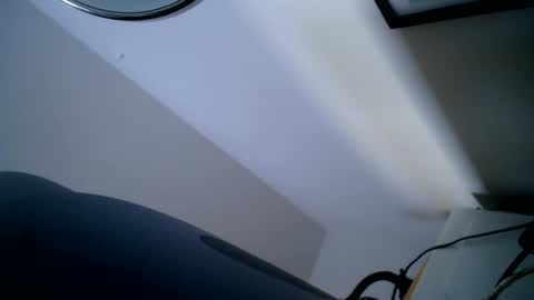 perkele3333 online show from 12-06-24, 08:40