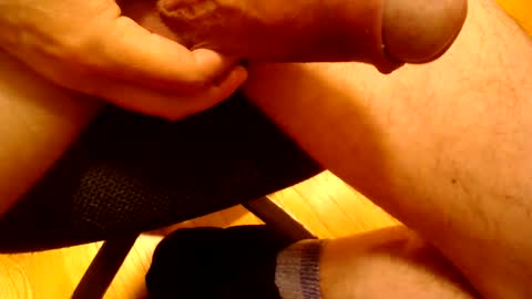 perkele3333 online show from 12-16-24, 04:16