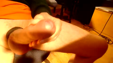 perkele3333 online show from 01-19-25, 08:30