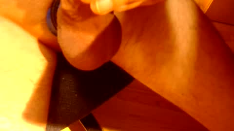 perkele3333 online show from 11-13-25, 09:47