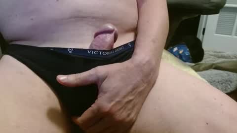 Snapshot of perkiemann1956 chatting on 10-30-25, 11:33 Jackman online show from 10-30-25, 11:33