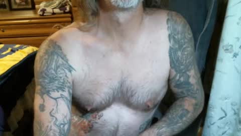 Snapshot of perkymalenipples chatting on 12-02-24, 03:26 perkymalenipples online show from 12-02-24, 03:26