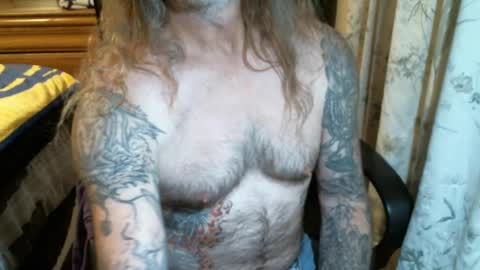 perkymalenipples online show from 12-09-24, 11:24