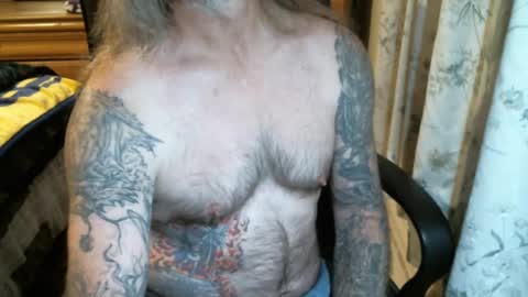 Snapshot of perkymalenipples chatting on 12-12-24, 11:58 perkymalenipples online show from 12-12-24, 11:58