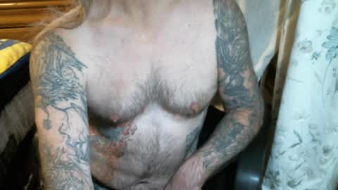 Snapshot of perkymalenipples chatting on 01-09-25, 12:46 perkymalenipples online show from 01-09-25, 12:46