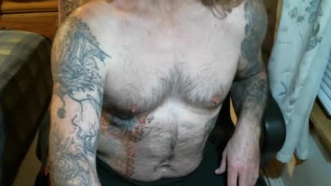 Snapshot of perkymalenipples chatting on 02-01-25, 11:16 perkymalenipples online show from 02-01-25, 11:16