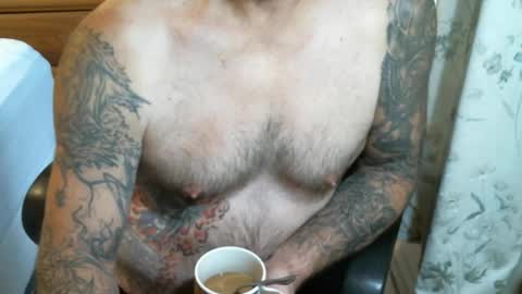 Snapshot of perkymalenipples chatting on 11-16-25, 01:49 perkymalenipples online show from 11-16-25, 01:49