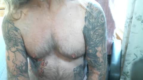 Snapshot of perkymalenipples chatting on 12-13-25, 07:53 perkymalenipples online show from 12-13-25, 07:53