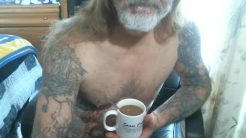 perkymalenipples online show from 03-23-26, 01:26