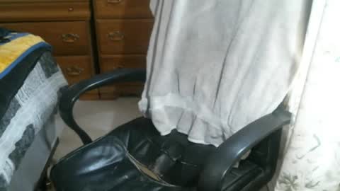 perkymalenipples online show from 04-14-26, 01:50