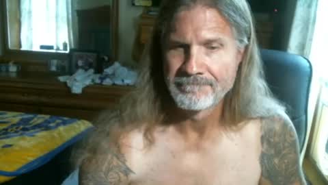 Snapshot of perkymalenipples chatting on 07-12-26, 12:51 perkymalenipples online show from 07-12-26, 12:51