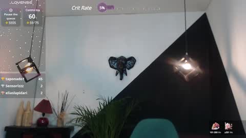   online show from 01-25-25, 06:02