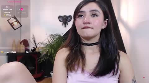   online show from 02-03-25, 10:43