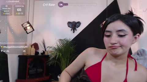   online show from 02-05-25, 11:17