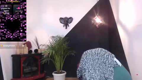   online show from 02-13-25, 11:58