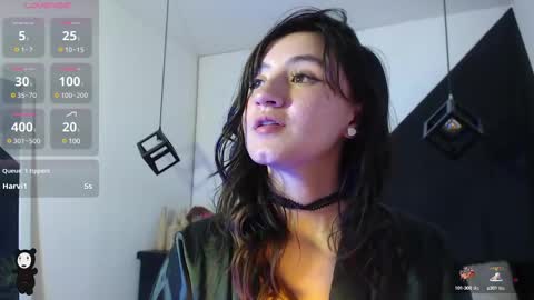   online show from 03-12-25, 04:19