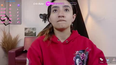   online show from 10-25-25, 12:02