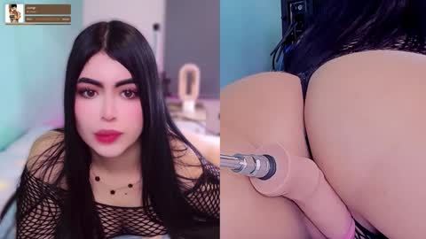 perla_cm online show from 01-14-26, 11:05