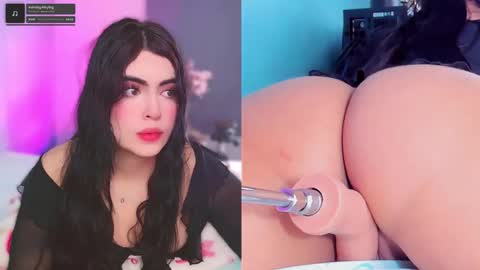 perla_cm online show from 02-27-26, 10:59