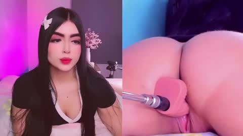 perla_cm online show from 06-30-26, 11:22