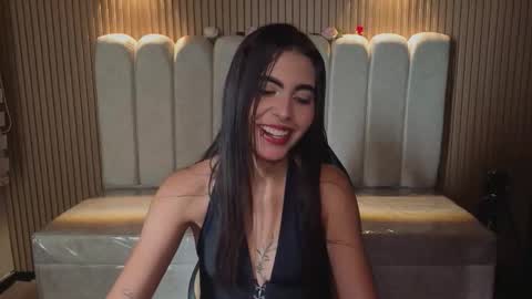 perla_lovely online show from 02-20-26, 12:49