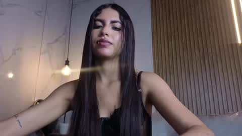 perla_lovely online show from 06-11-26, 02:15