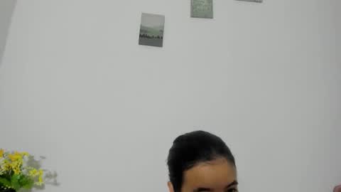 Perla mistc online show from 02-23-26, 10:12