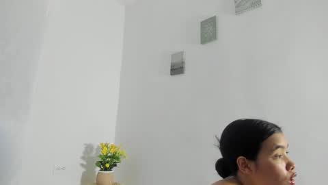 Perla mistc online show from 03-28-26, 05:01