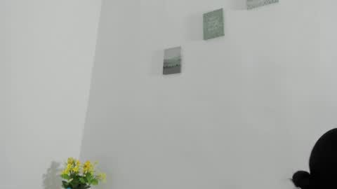 Perla mistc online show from 04-10-26, 04:44