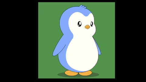 Perla online show from 07-14-26, 02:05